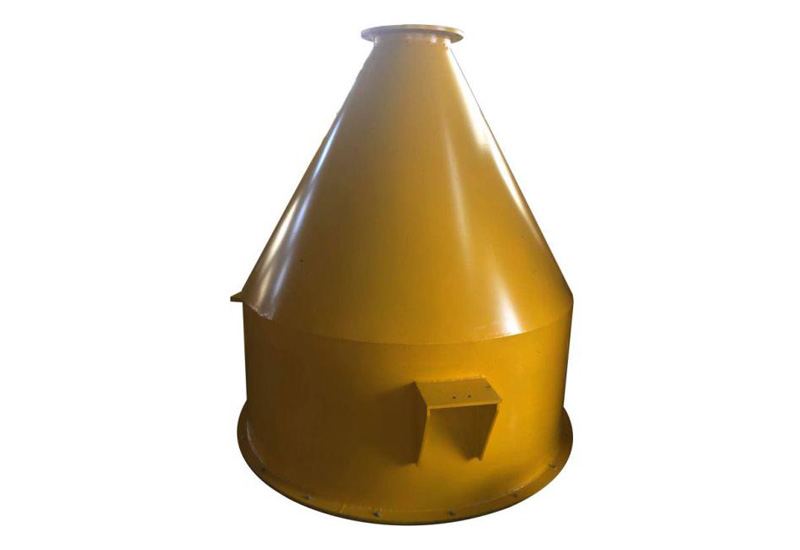 計(jì)量稱